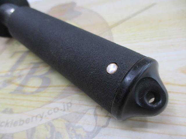 ボガグリップ 130(30lb)