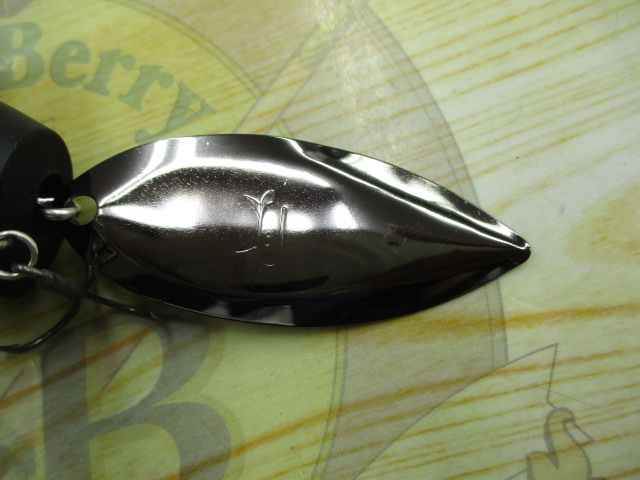 【セット商品】グラスルーツ レッドカブ 2個セット