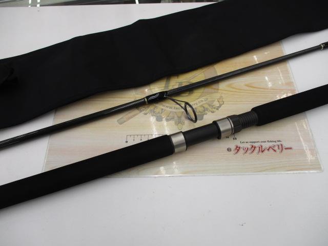 ﾌﾞﾗｯｸｶﾚﾝﾄ BC79LR