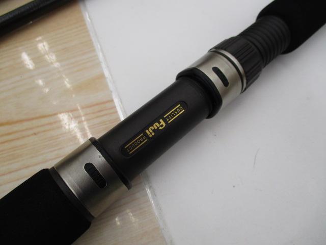 ﾌﾞﾗｯｸｶﾚﾝﾄ BC79LR