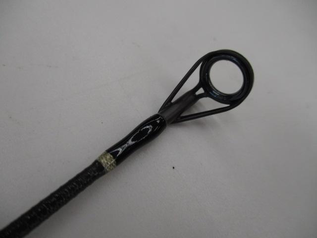 ﾌﾞﾗｯｸｶﾚﾝﾄ BC79LR