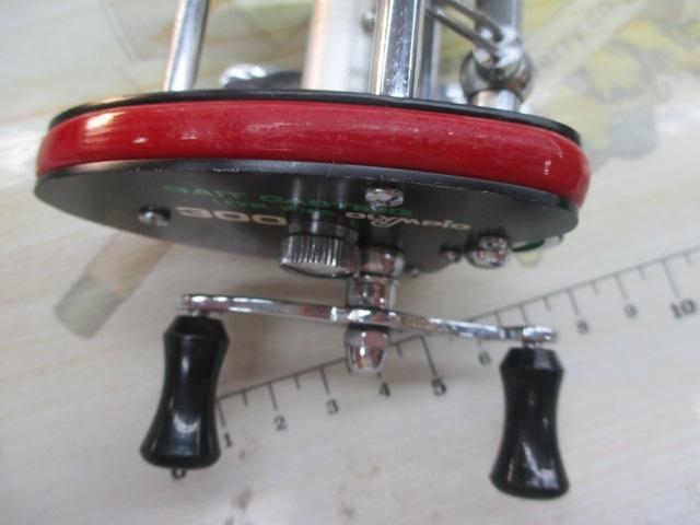 ﾍﾞｲﾄｷｬｽﾃｨﾝｸﾞﾚﾍﾞﾙﾜｲﾄﾞ300