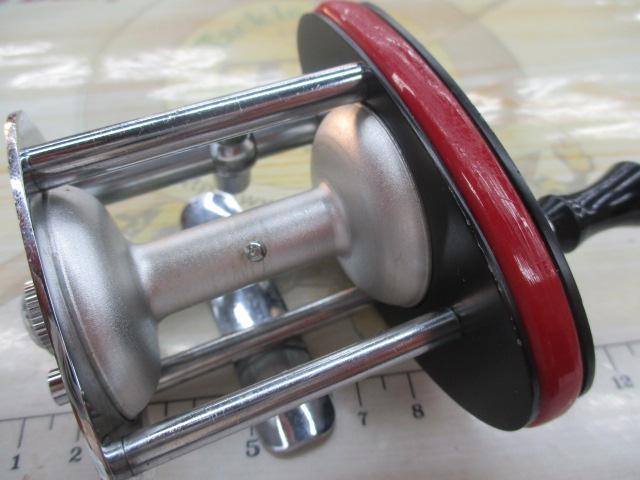 ﾍﾞｲﾄｷｬｽﾃｨﾝｸﾞﾚﾍﾞﾙﾜｲﾄﾞ300