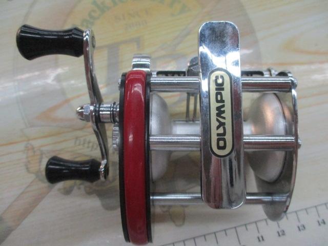 ﾍﾞｲﾄｷｬｽﾃｨﾝｸﾞﾚﾍﾞﾙﾜｲﾄﾞ300