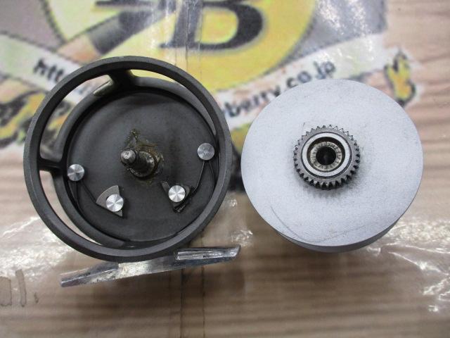 ﾊｰﾃﾞｨｻﾞﾌﾗｲｳｪｲﾄ