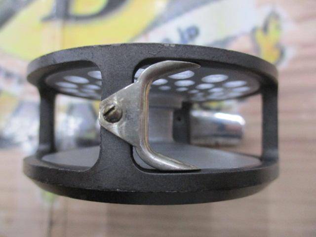 ﾊｰﾃﾞｨｻﾞﾌﾗｲｳｪｲﾄ