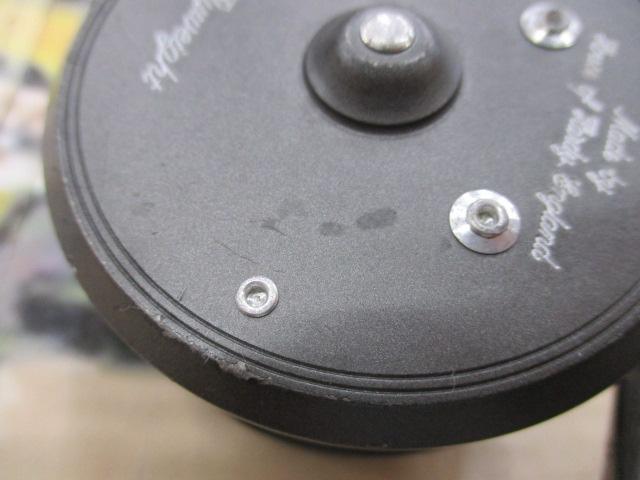 ﾊｰﾃﾞｨｻﾞﾌﾗｲｳｪｲﾄ