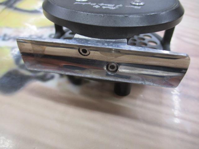 ﾊｰﾃﾞｨｻﾞﾌﾗｲｳｪｲﾄ