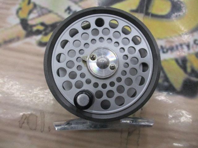 ﾊｰﾃﾞｨｻﾞﾌﾗｲｳｪｲﾄ