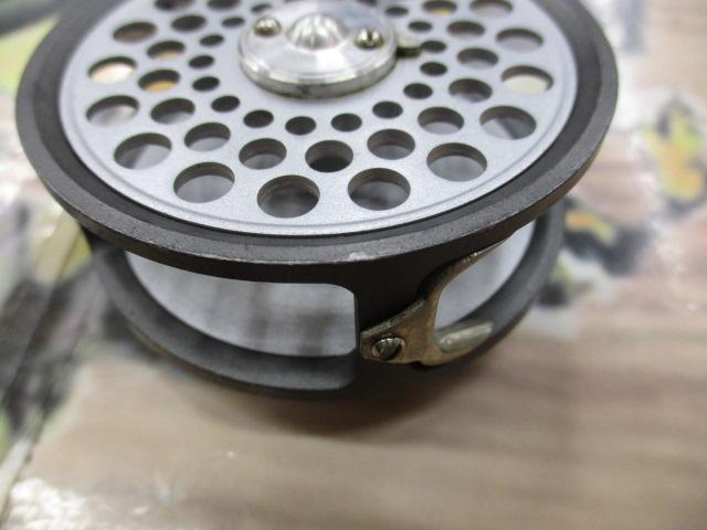 ﾊｰﾃﾞｨｻﾞﾌﾗｲｳｪｲﾄ