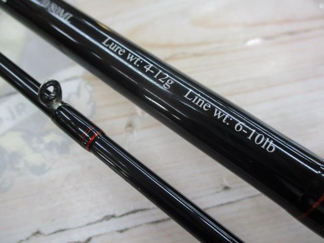 リコリス LRC-70/80ML