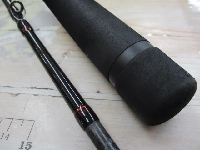 リコリス LRC-70/80ML