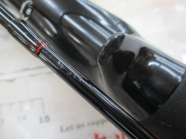 リコリス LRC-70/80ML