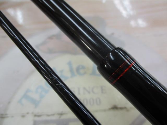 リコリス LRC-70/80ML