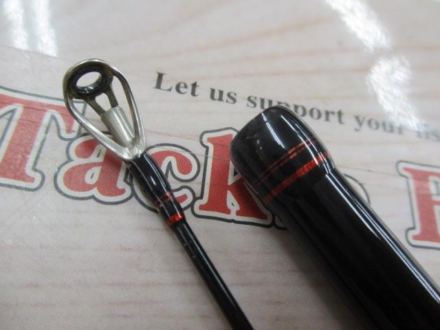 リコリス LRC-70/80ML