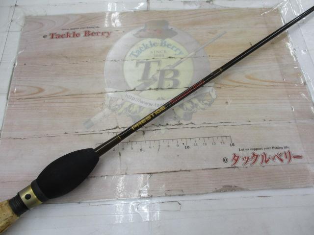 ｵｰﾙﾄﾞ【ﾀﾞｲｺｰ】ﾊﾞｽﾛｯﾄﾞ