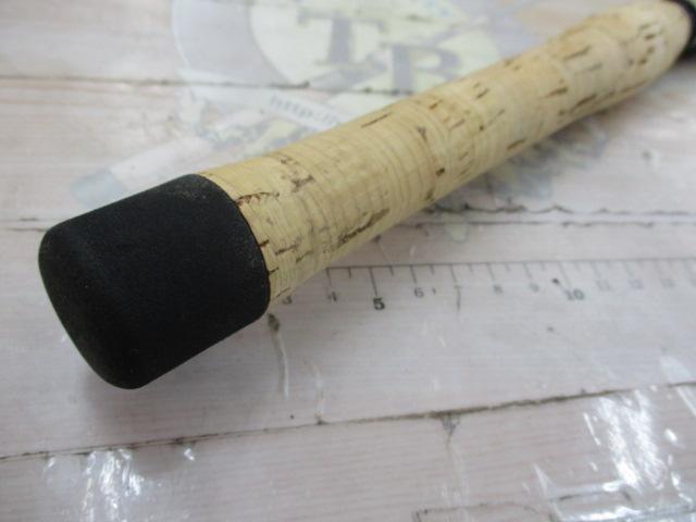 ｵｰﾙﾄﾞ【ﾀﾞｲｺｰ】ﾊﾞｽﾛｯﾄﾞ