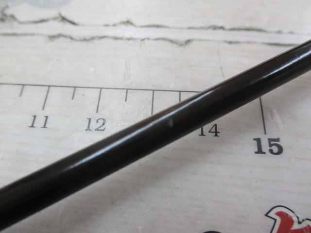 ｵｰﾙﾄﾞ【ﾀﾞｲｺｰ】ﾊﾞｽﾛｯﾄﾞ