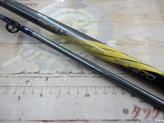 PL ADｼｰﾏｲﾃｨ- 120-270