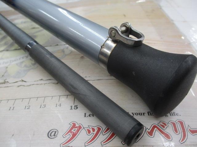 PL ADｼｰﾏｲﾃｨ- 120-270