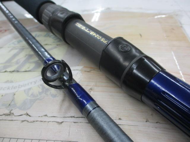 PL ADｼｰﾏｲﾃｨ- 120-270