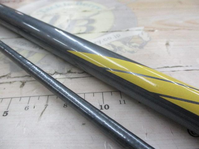 PL ADｼｰﾏｲﾃｨ- 120-270