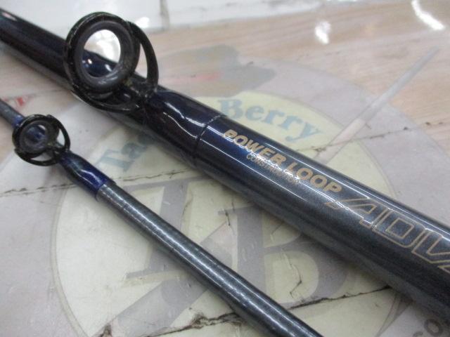 PL ADｼｰﾏｲﾃｨ- 120-270