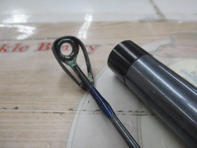 PL ADｼｰﾏｲﾃｨ- 120-270