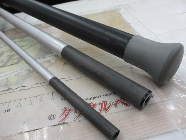 PL AD IGSシーマイティー 120-360