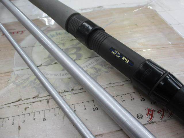 PL AD IGSシーマイティー 120-360