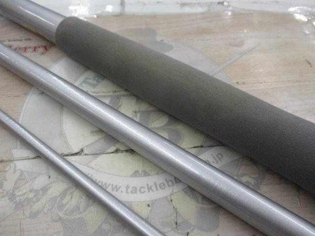 PL AD IGSシーマイティー 120-360