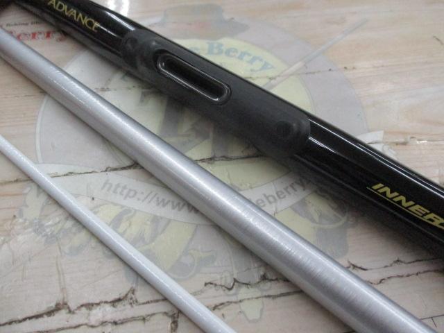 PL AD IGSシーマイティー 120-360