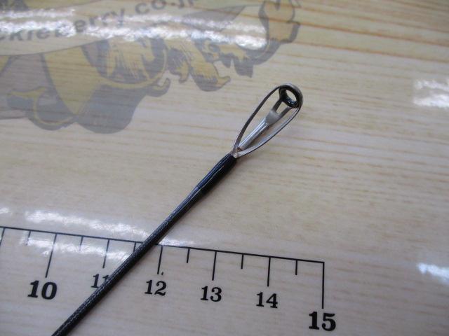 ｽｷｯﾄﾞﾛｳｲﾝﾍﾟﾘｱﾙ SIMS-86L ｽﾗｯｸﾏｽﾀｰ86