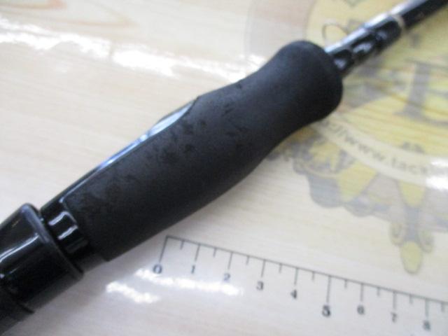 ｽｷｯﾄﾞﾛｳｲﾝﾍﾟﾘｱﾙ SIMS-86L ｽﾗｯｸﾏｽﾀｰ86