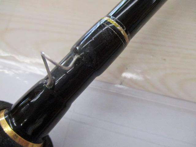 ｽｷｯﾄﾞﾛｳｲﾝﾍﾟﾘｱﾙ SIMS-86L ｽﾗｯｸﾏｽﾀｰ86