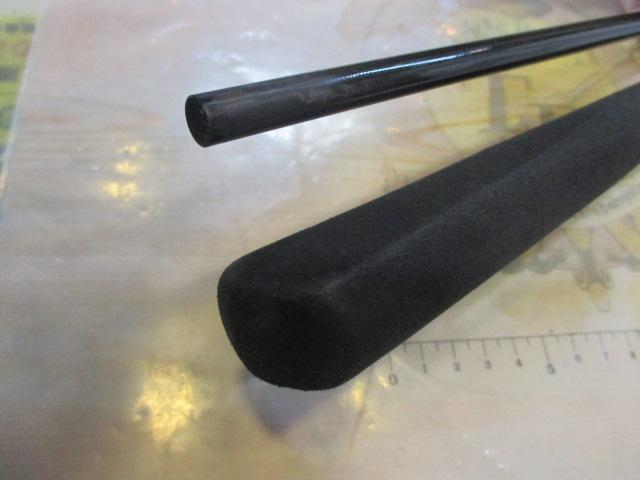 極鋭ﾔﾘｲｶ82 MH-175AGS