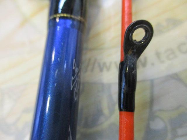 極鋭ﾔﾘｲｶ82 MH-175AGS