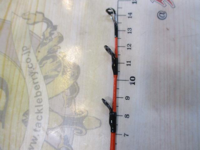 極鋭ﾔﾘｲｶ82 MH-175AGS