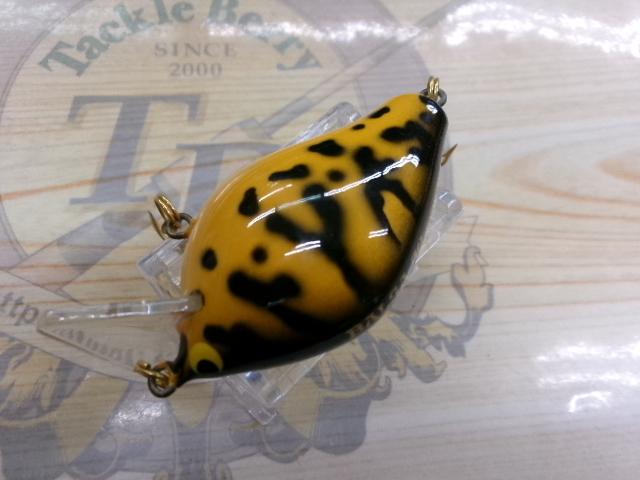 バルサ50オリジナル