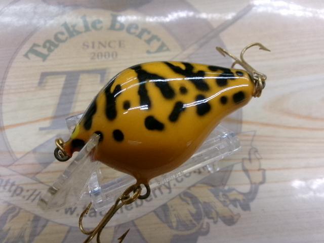 バルサ50オリジナル