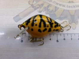 ﾊﾞﾙｻ50ｵﾘｼﾞﾅﾙ