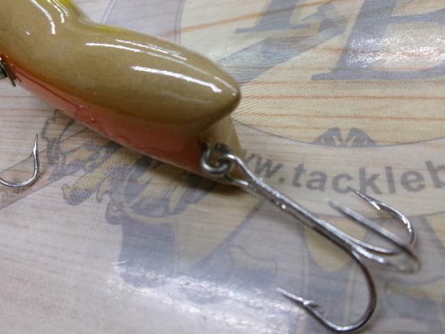 ウッドスーズーン