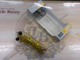 ｳｯﾄﾞｽｰｽﾞｰﾝ