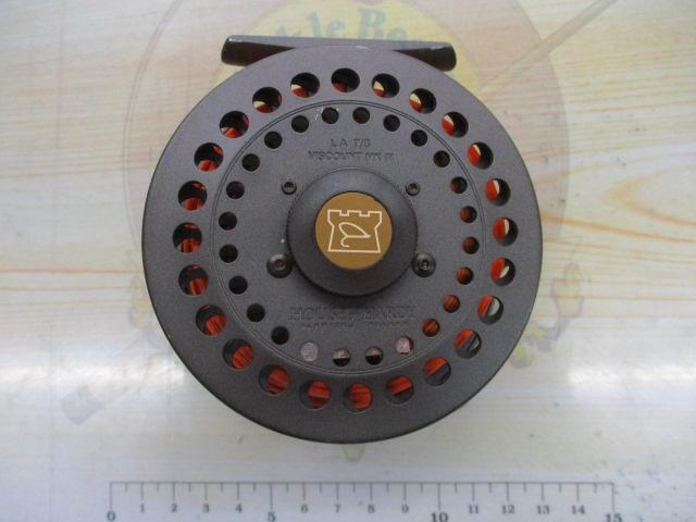 LA7/8ﾊﾞｲｶｳﾝﾄMKⅢ