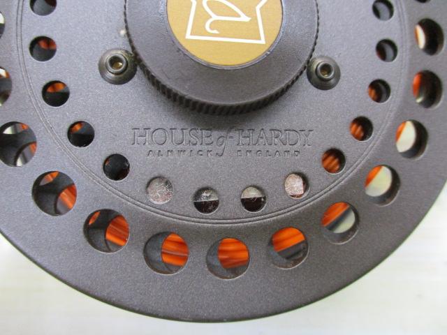 LA7/8ﾊﾞｲｶｳﾝﾄMKⅢ