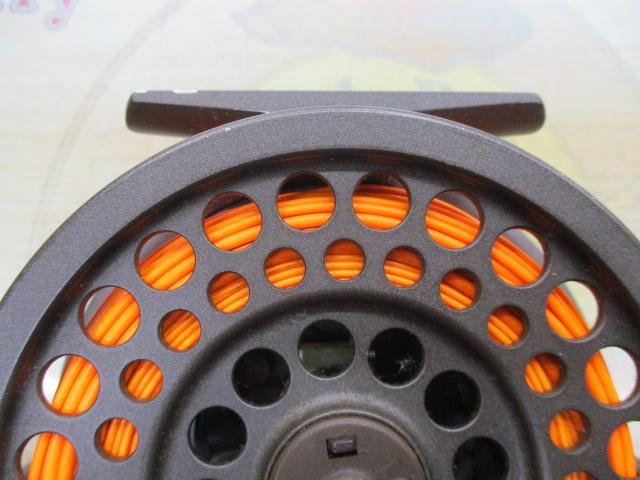 LA7/8ﾊﾞｲｶｳﾝﾄMKⅢ