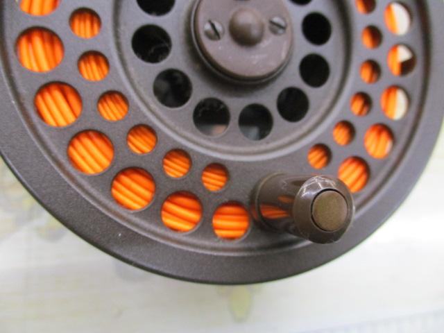 LA7/8ﾊﾞｲｶｳﾝﾄMKⅢ