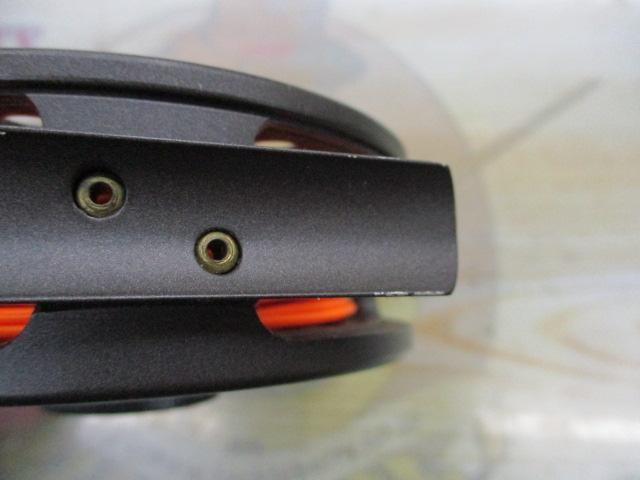 LA7/8ﾊﾞｲｶｳﾝﾄMKⅢ