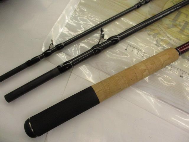 ﾌﾞﾘｽﾄ ﾏﾘﾉ 9.9H