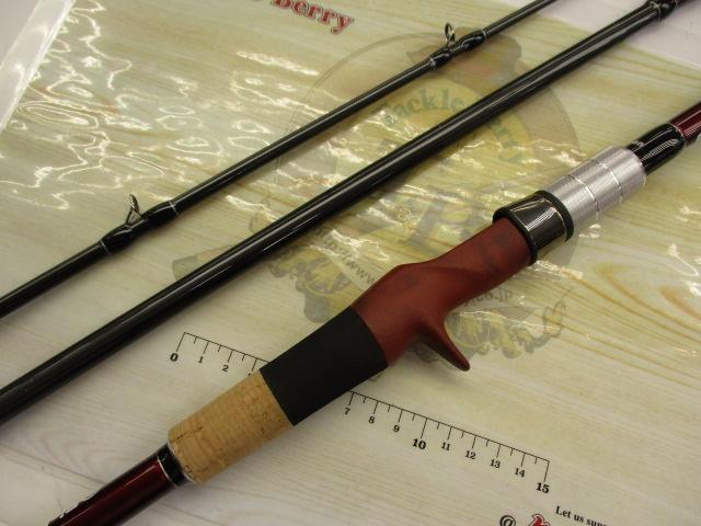 ﾌﾞﾘｽﾄ ﾏﾘﾉ 9.9H